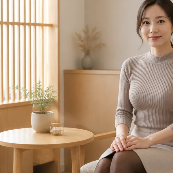 스테이 새봄가든 홈타이 대표 안내 이미지