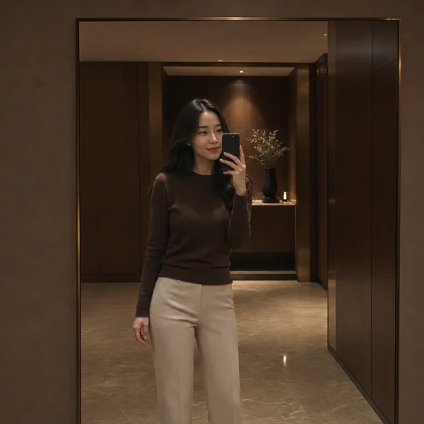 다현스파 테라피 대표 안내 이미지