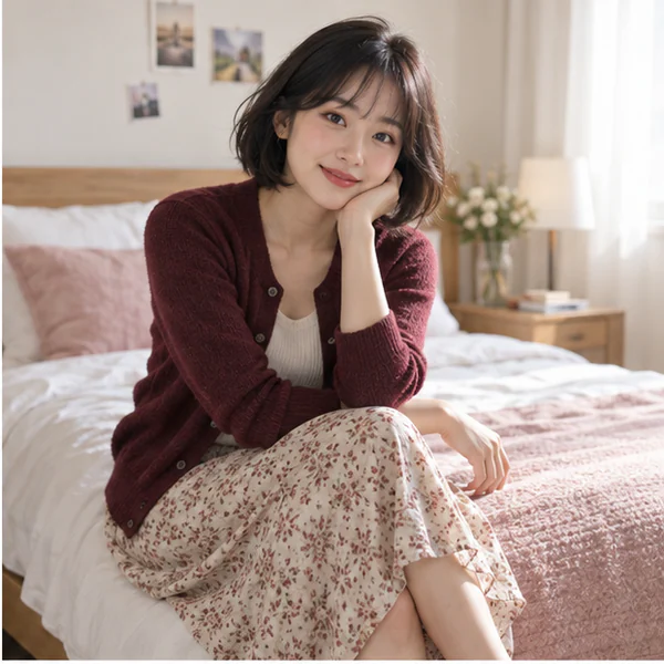 블랑 라비앙룸 테라피 대표 안내 이미지