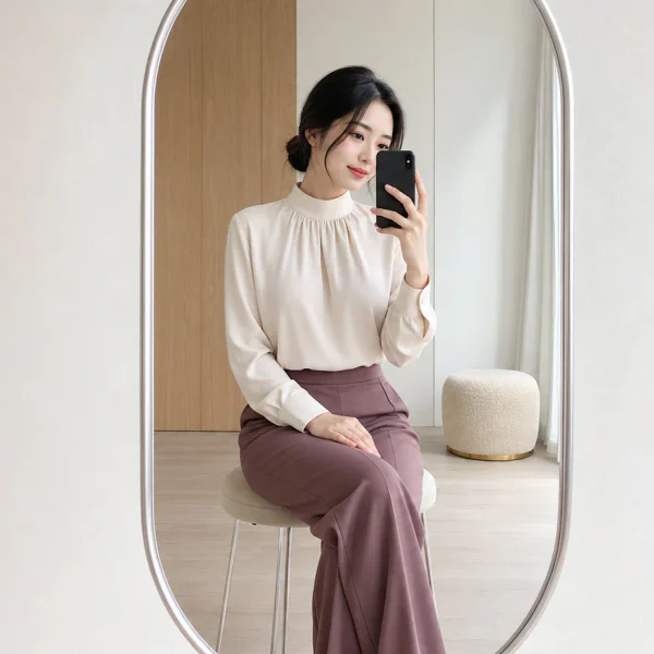 스위트 하린스테이 테라피 대표 안내 이미지