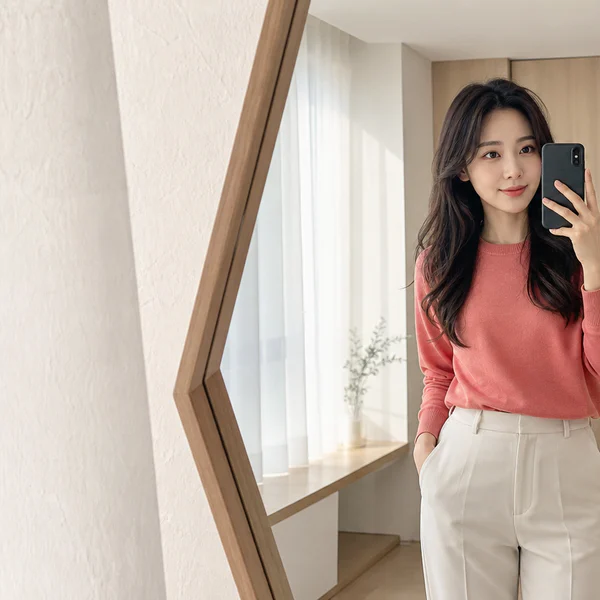 웰니스 문별웰빙 홈타이 대표 안내 이미지