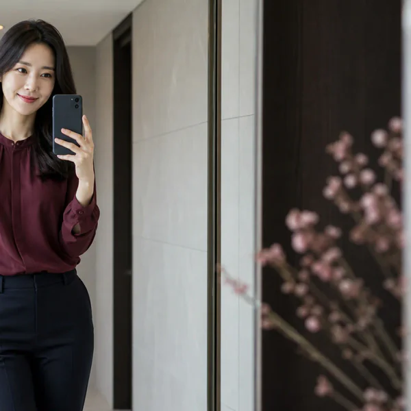 스테이 은비포레스트 홈타이 대표 안내 이미지
