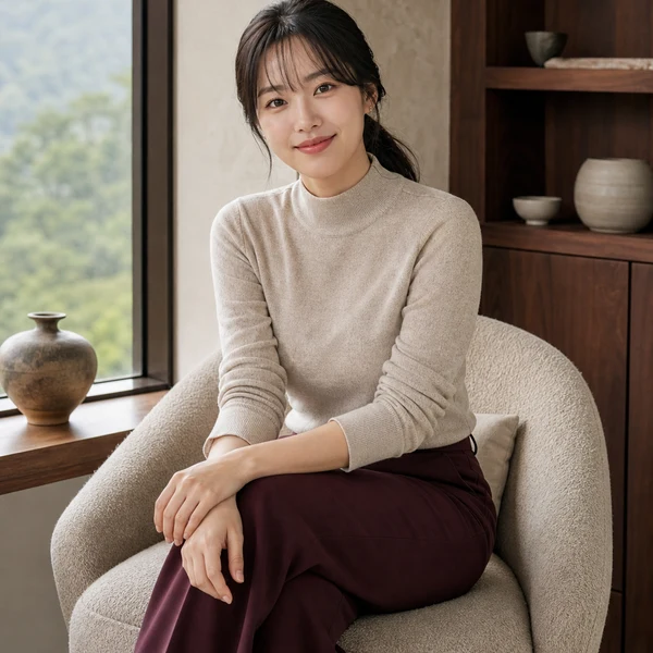 포레스트 다니엘하우스 홈타이 제휴업체 이미지