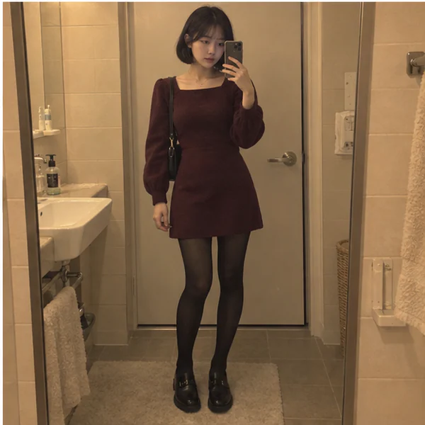 그랜드 태연테라스 홈타이 대표 안내 이미지