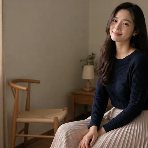 그랜드 나연플레이스 홈타이 제휴업체 이미지