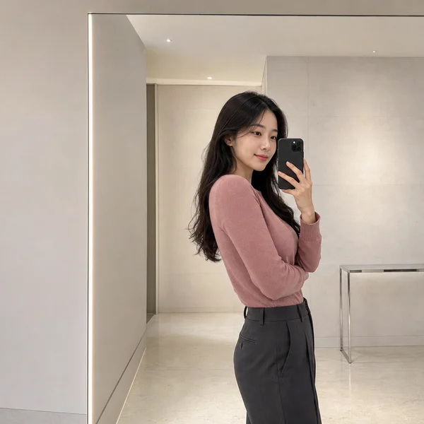 시그니처 설현하우스 테라피 대표 안내 이미지
