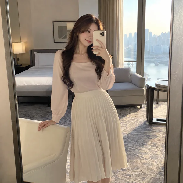 로열 보미센터 테라피 대표 안내 이미지