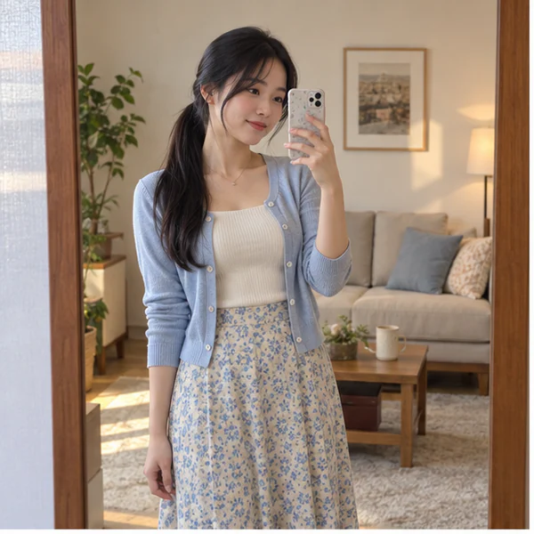 스테이 레드존포레스트 테라피 대표 안내 이미지