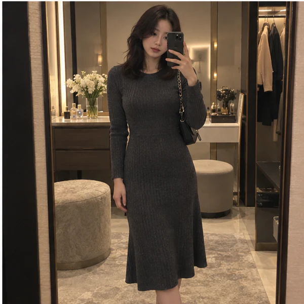 블랑 모먼트센터 홈타이 대표 안내 이미지
