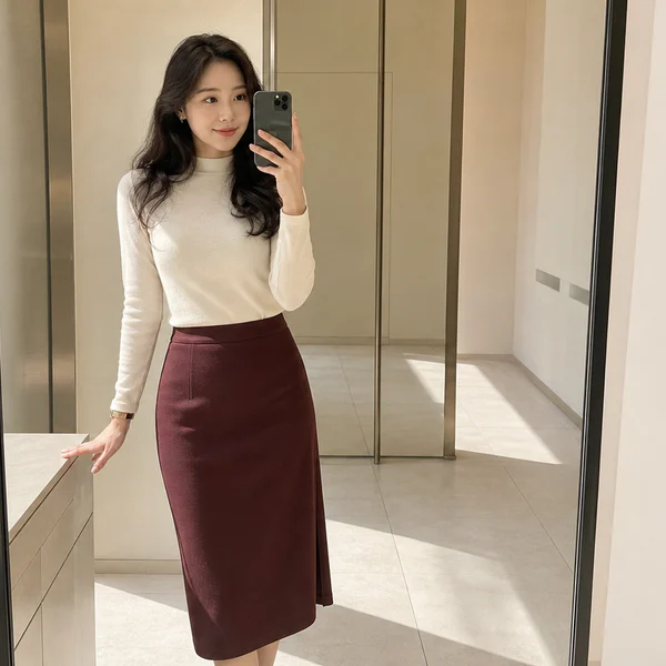그랜드 은서라운지 홈타이 대표 안내 이미지