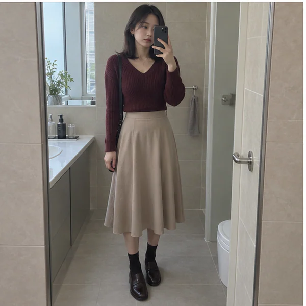 포레스트 세레나하우스 마사지 대표 안내 이미지