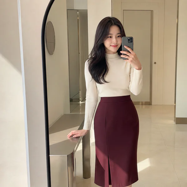 라운지 소담웰빙 홈타이 대표 안내 이미지