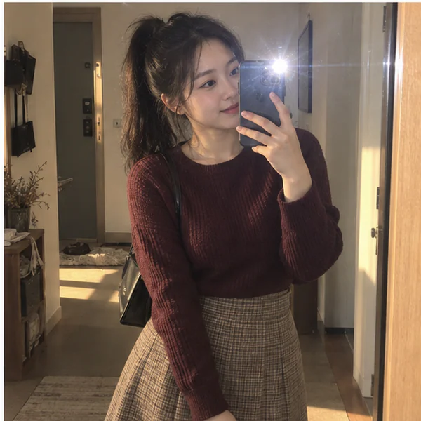웰니스 로아플레이스 홈타이 대표 안내 이미지