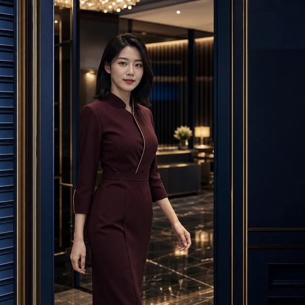 로열 다현아지트 테라피 대표 안내 이미지