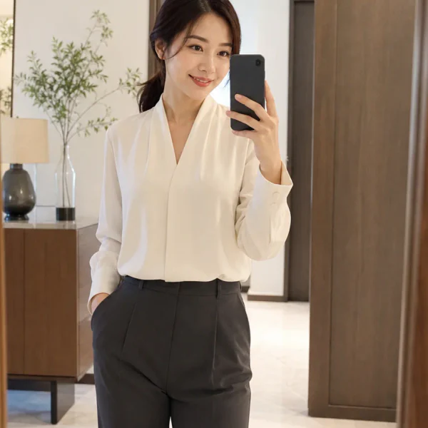 스위트 새봄테라스 테라피 대표 안내 이미지