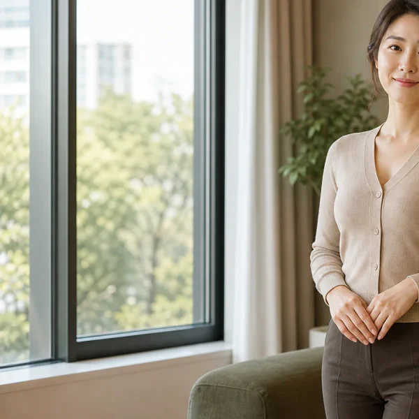그랜드 네이처스테이 홈타이 대표 안내 이미지