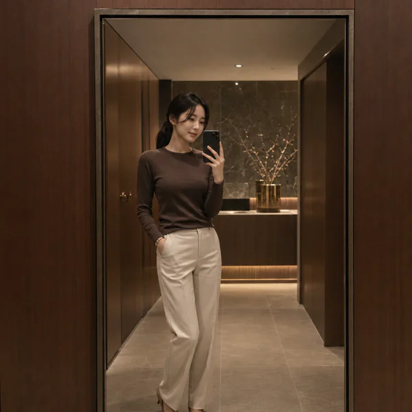 웰니스 아델웰빙 테라피 대표 안내 이미지