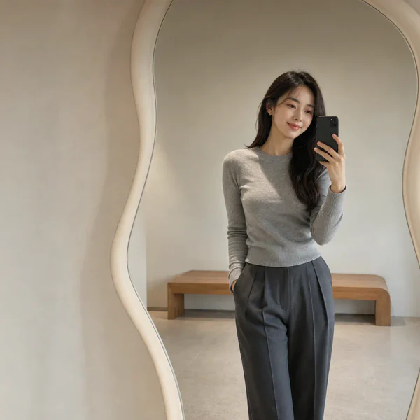 아로마 마리플레이스 홈타이 대표 안내 이미지