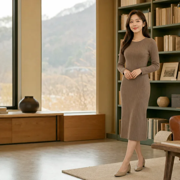 스위트 보미라운지 홈타이 대표 안내 이미지