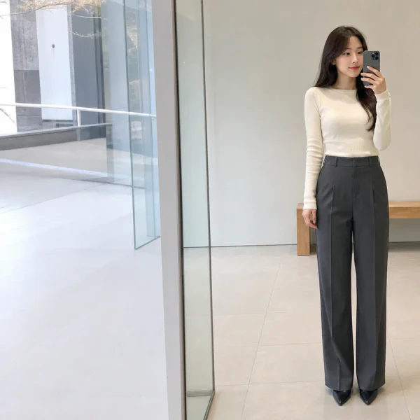 프리미엄 해온케어 홈타이 제휴업체 이미지