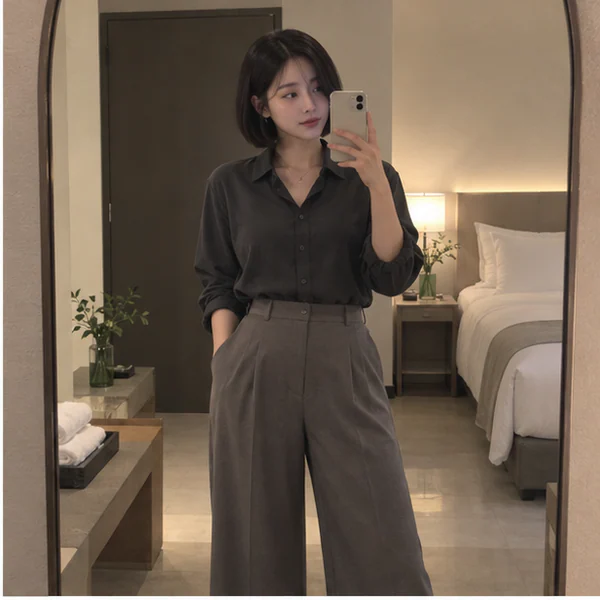 가든 수지스테이 마사지 대표 안내 이미지