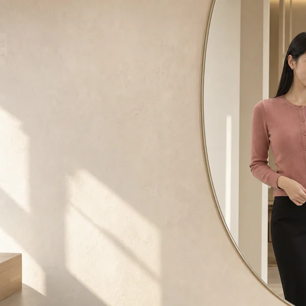 블랑 유나아지트 테라피 제휴업체 이미지