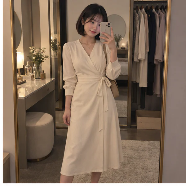 웰니스 모먼트플레이스 홈타이 대표 안내 이미지