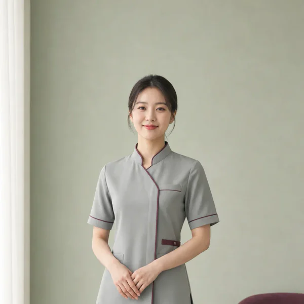 블랑 모먼트아지트 테라피 대표 안내 이미지