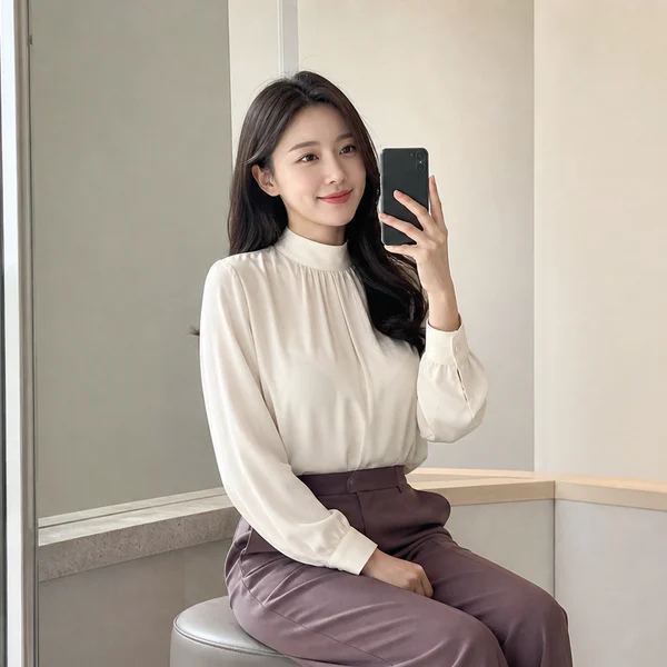 가든 다니엘케어 마사지 대표 안내 이미지