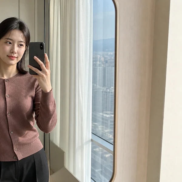 시그니처 해린스파 테라피 대표 안내 이미지