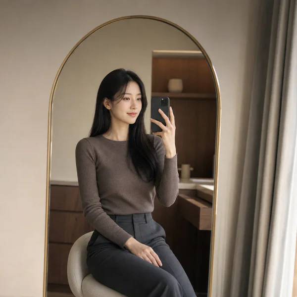 클래식 사나플레이스 테라피 대표 안내 이미지
