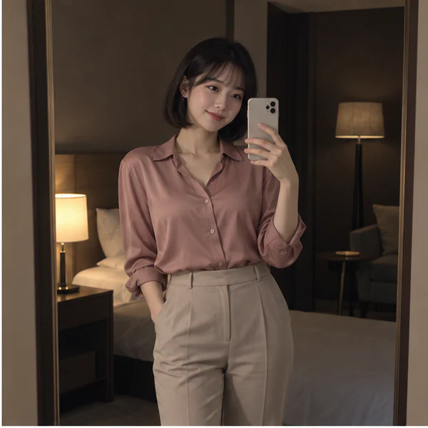 블랑 유리아센터 테라피 대표 안내 이미지