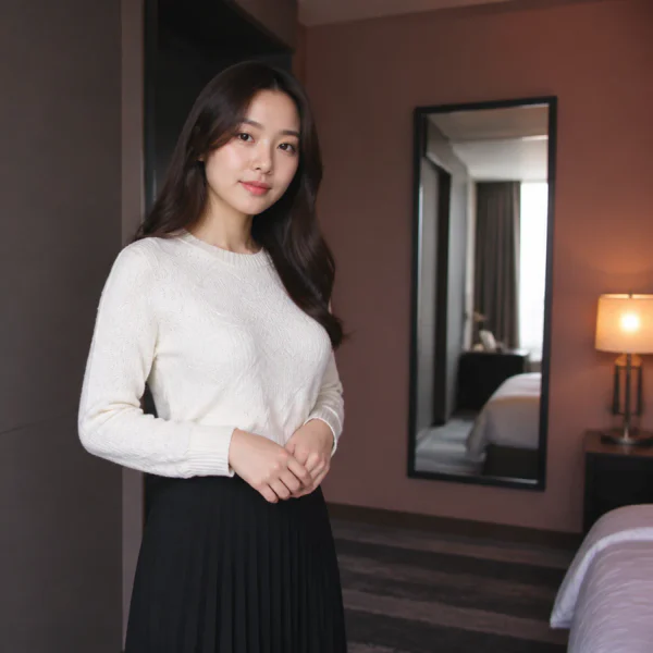 아로마 세리릴렉스 홈타이 대표 안내 이미지