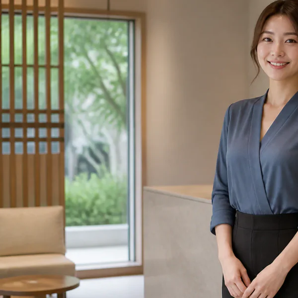 포레스트 지효스튜디오 마사지 대표 안내 이미지