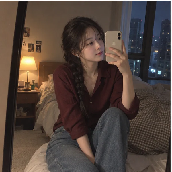스위트 설현테라스 홈타이 대표 안내 이미지