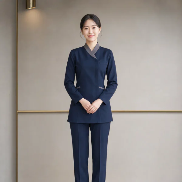 포레스트 레드존스튜디오 테라피 대표 안내 이미지
