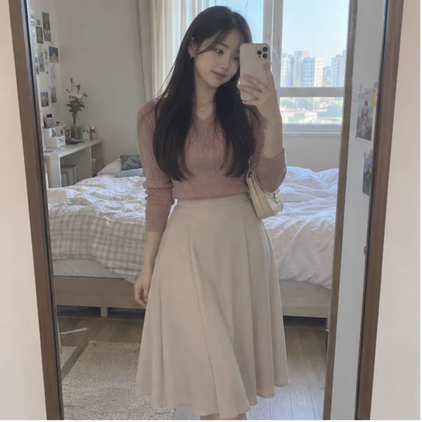라운지 리서가든 홈타이 대표 안내 이미지