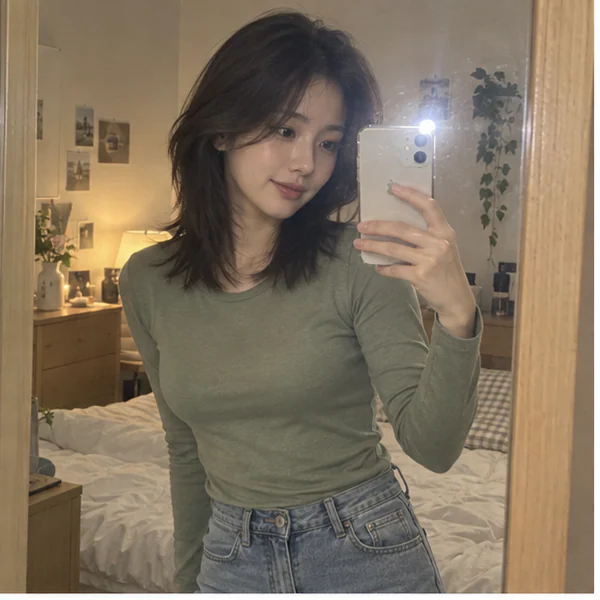 아로마 레이포레스트 홈타이 대표 안내 이미지