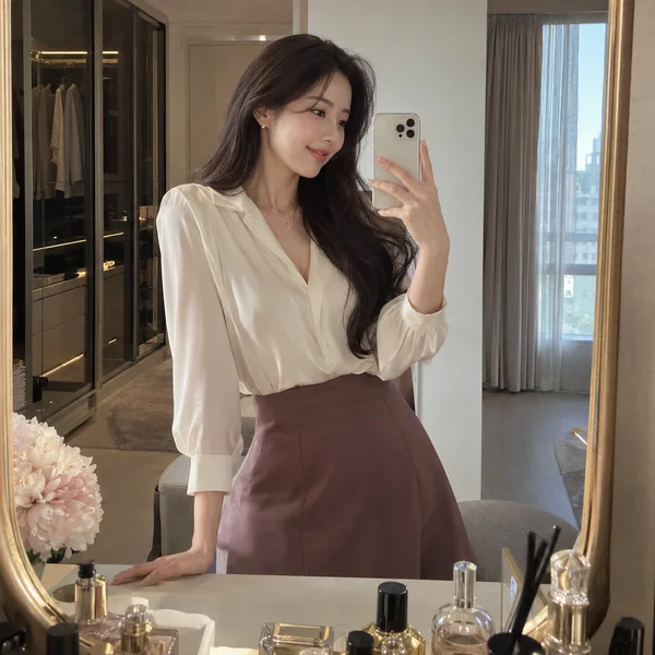 모던 효정룸 테라피 대표 안내 이미지
