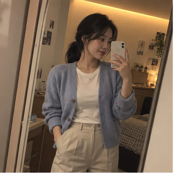 클래식 리서테라스 테라피 대표 안내 이미지