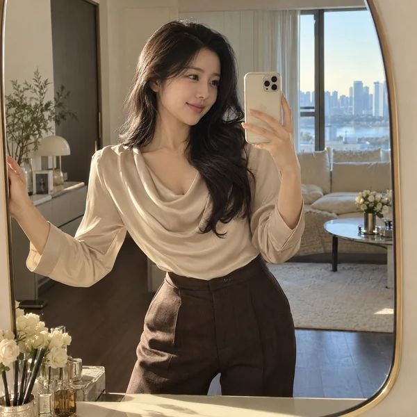 시그니처 리서스파 홈타이 제휴업체 이미지