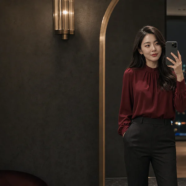 로열 리브아지트 테라피 대표 안내 이미지