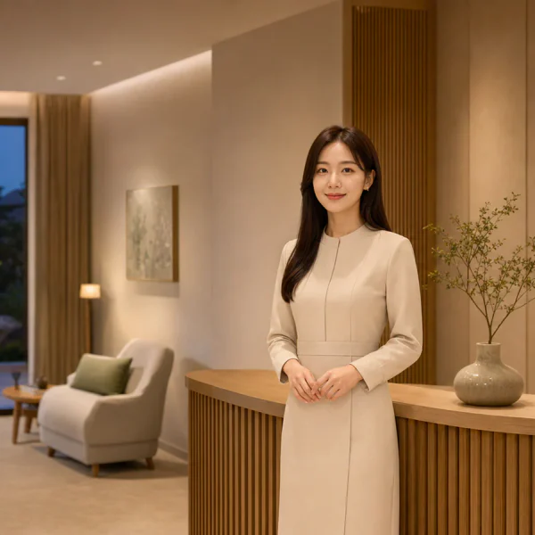 그랜드 닝닝플레이스 홈타이 대표 안내 이미지