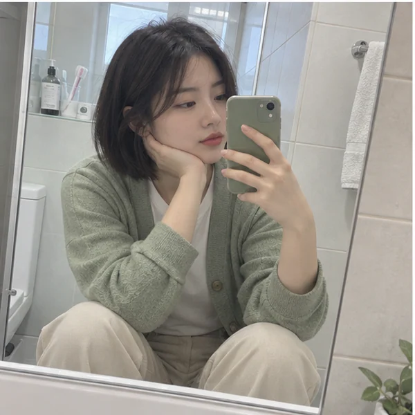 스테이 보미가든 테라피 대표 안내 이미지