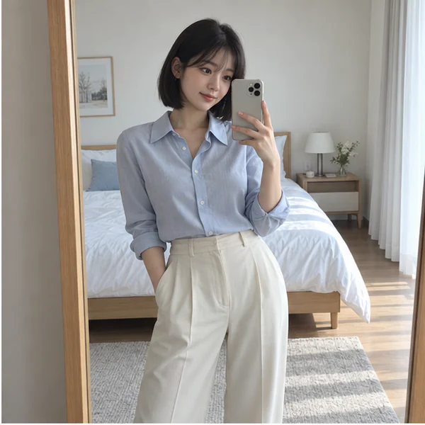 포레스트 유나스튜디오 홈타이 대표 안내 이미지