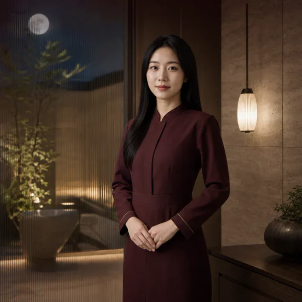 블랑 나연센터 테라피 대표 안내 이미지