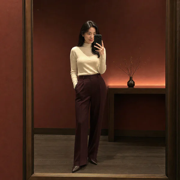 스테이 가을포레스트 홈타이 대표 안내 이미지