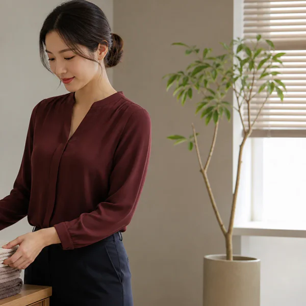 그랜드 채영테라스 마사지 대표 안내 이미지