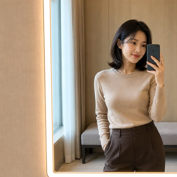 아로마 채영포레스트 마사지 대표 안내 이미지