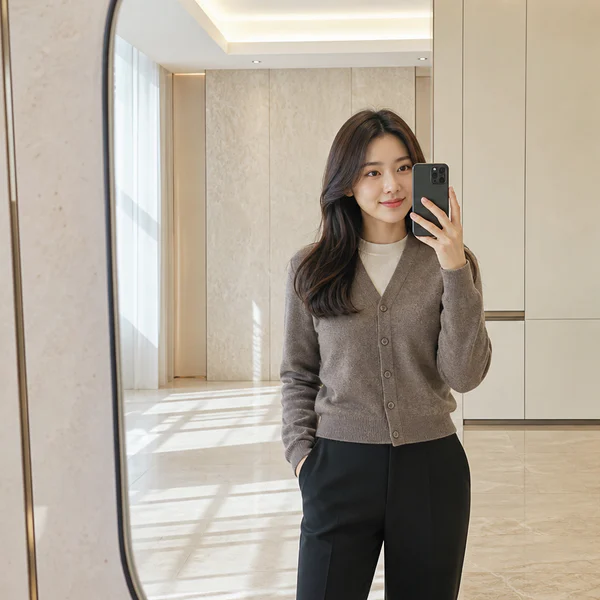모던 메르시살롱 홈타이 대표 안내 이미지